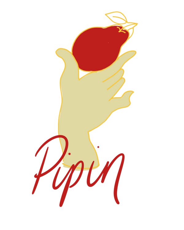 Pipin